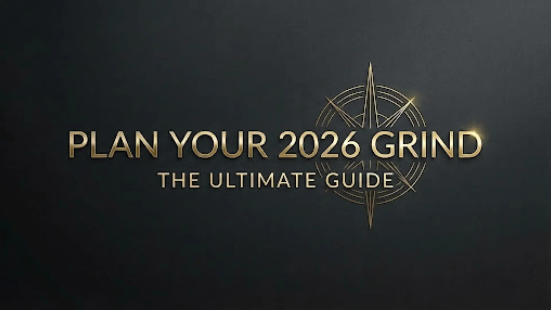 PokerOffer 2026 global poker tournament guide